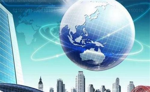 廣州嵐歌文化傳播支招 善用軟營銷,讓活動(dòng)效果更加明顯