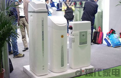 先傳播文化 后銷售產(chǎn)品