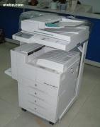 昆山復(fù)印機(jī)出租租賃服務(wù) 施樂(lè)DC400/401型號(hào)詳解與報(bào)價(jià)