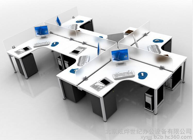 店慶盛典火熱進行中！辦公桌、工位桌全場限時促銷，專業代理代辦服務助您升級辦公環境