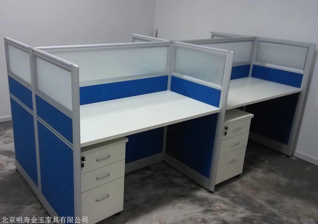 定制辦公屏風(fēng)工位 320款及小57款屏風(fēng)工位與開(kāi)放式辦公工位的代理服務(wù)