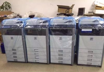 無(wú)錫辦公設(shè)備租賃代理服務(wù)與精品圖片庫(kù)，助力企業(yè)高效運(yùn)營(yíng)