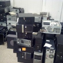 秦皇島婚紗攝影美圖風云榜 大海與孟飛浪漫愛情的教育文化交融