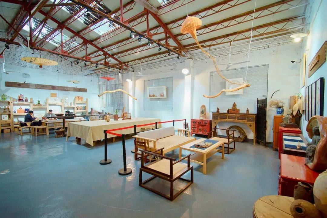 國(guó)內(nèi)首個(gè)軟木畫(huà)品牌網(wǎng)站正式上線(xiàn)，開(kāi)啟教育文化交流新篇章